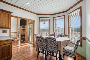 202 Hwy 747, Loris, SC 29569 - Photo 12
