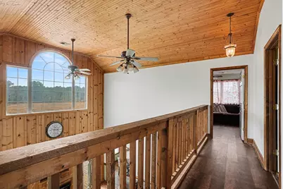 202 Highway 747, Loris, SC 29569 - Photo 14