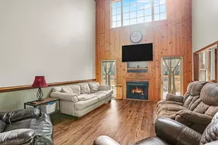 202 Hwy 747, Loris, SC 29569 - Photo 4