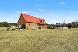 202 Hwy 747, Loris, SC 29569 - Photo 26