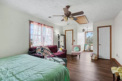 202 Highway 747, Loris, SC 29569 - Photo 22