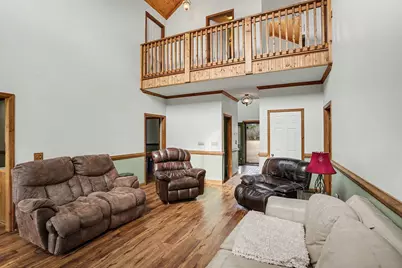 202 Highway 747, Loris, SC 29569 - Photo 6