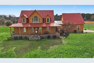 202 Highway 747, Loris, SC 29569 - Photo 34