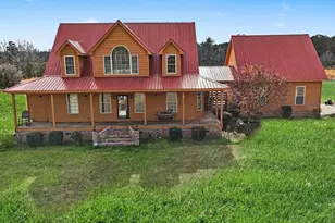 202 Hwy 747, Loris, SC 29569 - Photo 34