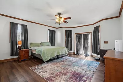 202 Highway 747, Loris, SC 29569 - Photo 16