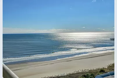 9820 Queensway Blvd. #1502, Myrtle Beach, SC 29572 - Photo 2