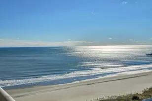 9820 Queensway Blvd, Myrtle Beach, SC 29572 - Photo 2