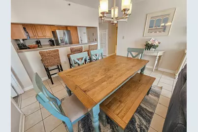 9820 Queensway Blvd. #1502, Myrtle Beach, SC 29572 - Photo 14