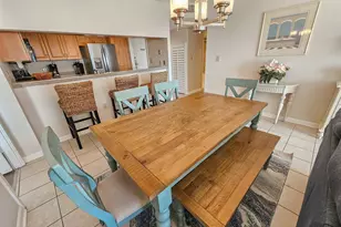 9820 Queensway Blvd, Myrtle Beach, SC 29572 - Photo 14