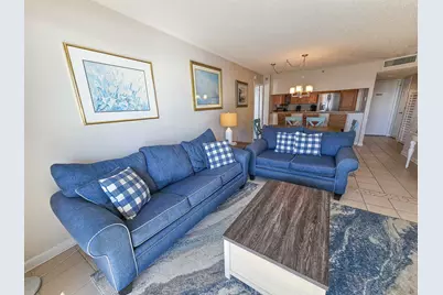 9820 Queensway Blvd. #1502, Myrtle Beach, SC 29572 - Photo 6