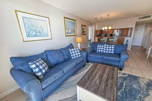 9820 Queensway Blvd, Myrtle Beach, SC 29572 - Photo 6