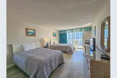 9820 Queensway Blvd. #1502, Myrtle Beach, SC 29572 - Photo 30