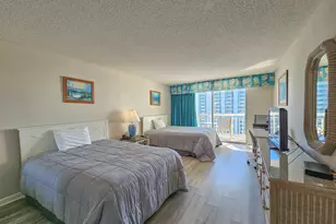 9820 Queensway Blvd, Myrtle Beach, SC 29572 - Photo 30