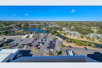 9820 Queensway Blvd. #1502, Myrtle Beach, SC 29572 - Photo 20