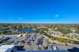 9820 Queensway Blvd, Myrtle Beach, SC 29572 - Photo 20