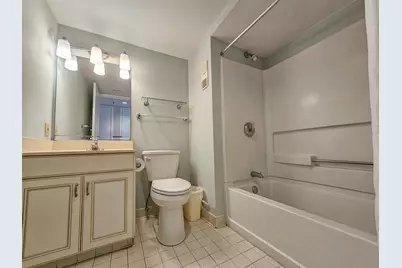 9820 Queensway Blvd. #1502, Myrtle Beach, SC 29572 - Photo 28