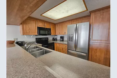 9820 Queensway Blvd. #1502, Myrtle Beach, SC 29572 - Photo 10