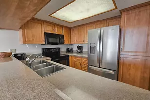 9820 Queensway Blvd, Myrtle Beach, SC 29572 - Photo 10