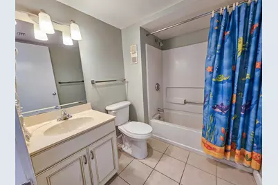 9820 Queensway Blvd. #1502, Myrtle Beach, SC 29572 - Photo 34