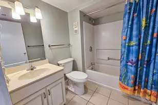 9820 Queensway Blvd, Myrtle Beach, SC 29572 - Photo 34