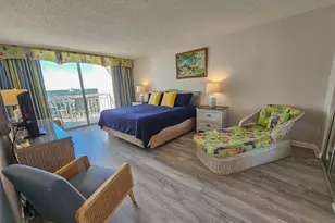 9820 Queensway Blvd, Myrtle Beach, SC 29572 - Photo 16