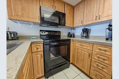 9820 Queensway Blvd. #1502, Myrtle Beach, SC 29572 - Photo 12