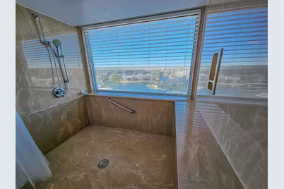 9820 Queensway Blvd. #1502, Myrtle Beach, SC 29572 - Photo 24