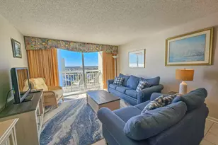 9820 Queensway Blvd, Myrtle Beach, SC 29572 - Photo 8