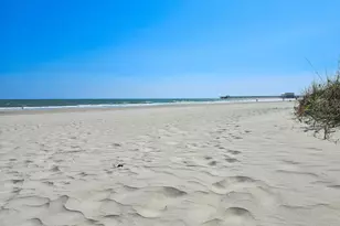 9820 Queensway Blvd, Myrtle Beach, SC 29572 - Photo 40