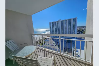 9820 Queensway Blvd. #1502, Myrtle Beach, SC 29572 - Photo 32