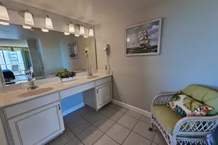 9820 Queensway Blvd, Myrtle Beach, SC 29572 - Photo 22
