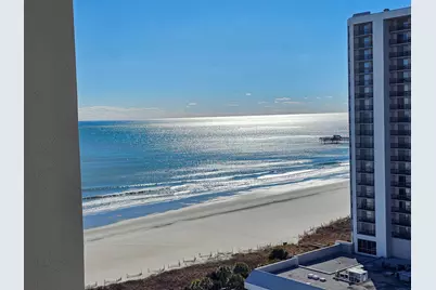 9820 Queensway Blvd. #1502, Myrtle Beach, SC 29572 - Photo 18