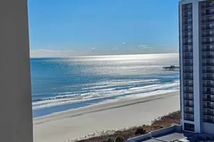 9820 Queensway Blvd, Myrtle Beach, SC 29572 - Photo 18