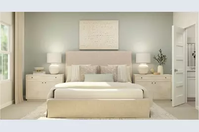 2081 Osprey Isle Lane SW #79, Ocean Isle Beach, NC 28469 - Photo 8