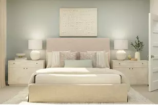 2081 Osprey Isle Ln SW, Ocean Isle Beach, NC 28469 - Photo 8