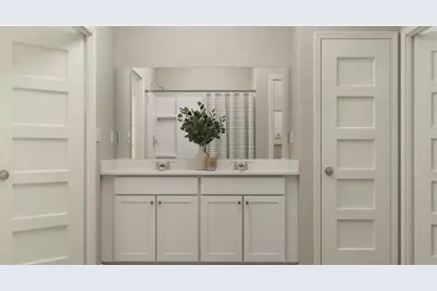 2081 Osprey Isle Lane SW #79, Ocean Isle Beach, NC 28469 - Photo 10