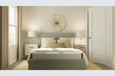 2081 Osprey Isle Lane SW #79, Ocean Isle Beach, NC 28469 - Photo 12