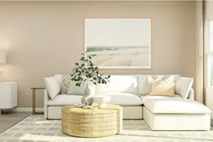 2081 Osprey Isle Ln SW, Ocean Isle Beach, NC 28469 - Photo 6