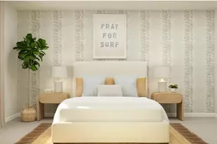 2081 Osprey Isle Ln SW, Ocean Isle Beach, NC 28469 - Photo 20