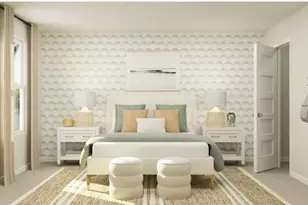 2081 Osprey Isle Ln SW, Ocean Isle Beach, NC 28469 - Photo 18