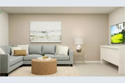 2081 Osprey Isle Lane SW #79, Ocean Isle Beach, NC 28469 - Photo 16