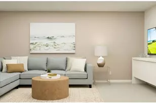 2081 Osprey Isle Ln SW, Ocean Isle Beach, NC 28469 - Photo 16