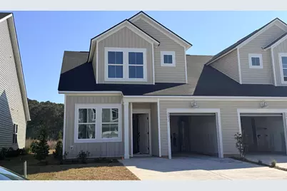 2057 Osprey Isle Lane SW #73, Ocean Isle Beach, NC 28469 - Photo 1