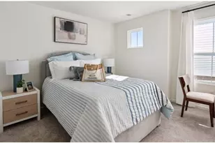 2057 Osprey Isle Ln SW, Ocean Isle Beach, NC 28469 - Photo 10