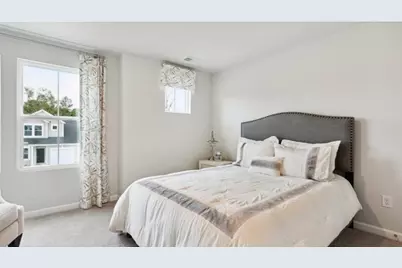 2061 Osprey Isle Lane SW #74, Ocean Isle Beach, NC 28469 - Photo 6