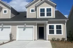 2061 Osprey Isle Ln SW, Ocean Isle Beach, NC 28469 - Photo 1