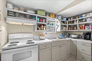 4612 Kingfisher St, North Myrtle Beach, SC 29582 - Photo 10