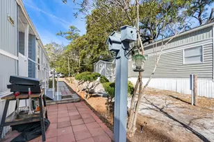 4612 Kingfisher St, North Myrtle Beach, SC 29582 - Photo 2