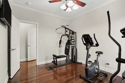 9127 Abingdon Dr., Myrtle Beach, SC 29579 - Photo 28