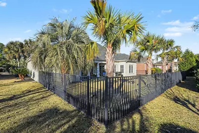 9127 Abingdon Dr., Myrtle Beach, SC 29579 - Photo 32